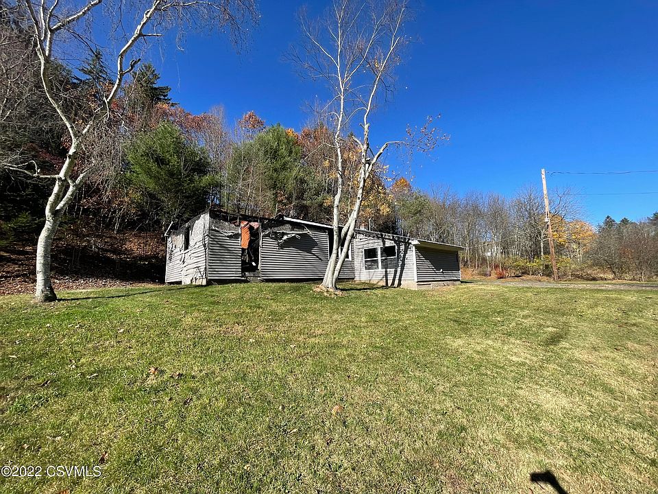 2559 State Highway 254, Benton, PA 17814 Zillow