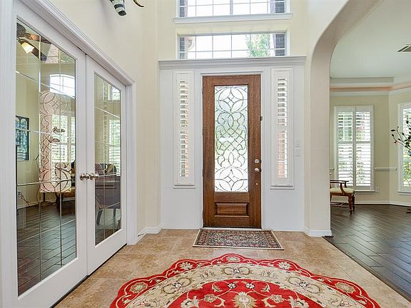 2nd image of 26906 Possum Hill Ct
