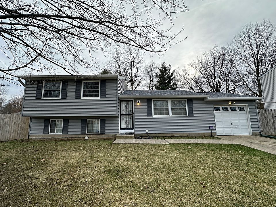 1st image of 11353 Whistler Dr