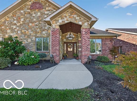 4th image of 4602 E Falls Creek Dr