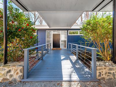 1004 Kings Mill Rd, Chapel Hill, NC, 27517