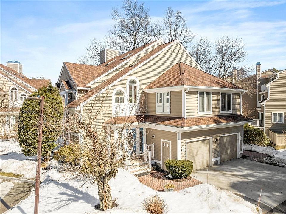 1st image of 47 Pointe Rok Dr #47