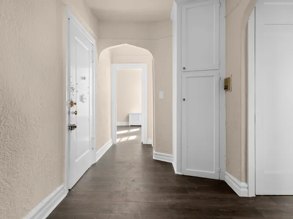 1610 Avenue P image 1 of 11