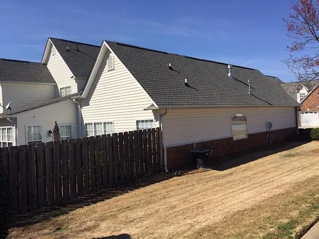 301 Ivystone Dr — Photo 16