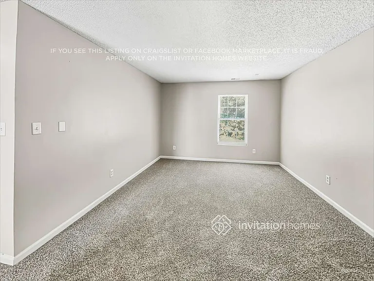 8930 Hedge Maple Rd — Photo 18