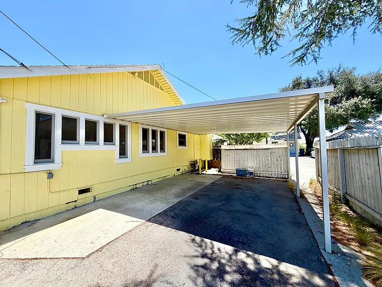41861 Acacia Ave — Photo 26