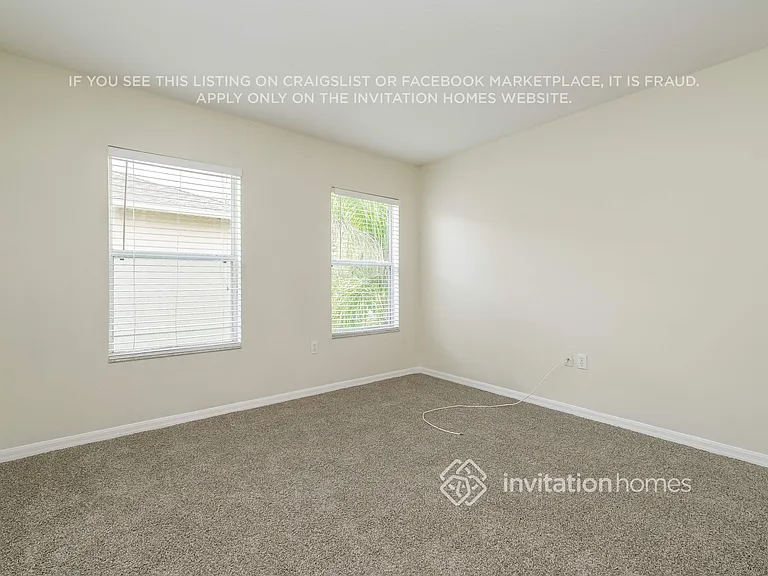 19608 Timberbluff Dr — Photo 8
