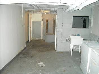 4th image of 71 Van Siclen Ave