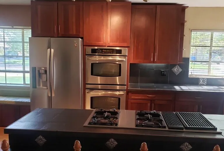 139 W Hu Esta Dr — Photo 2