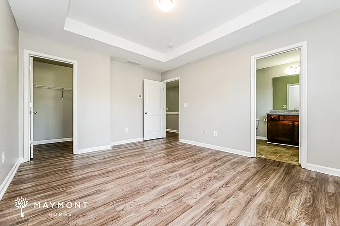 3013 Bonnes Dr — Photo 9