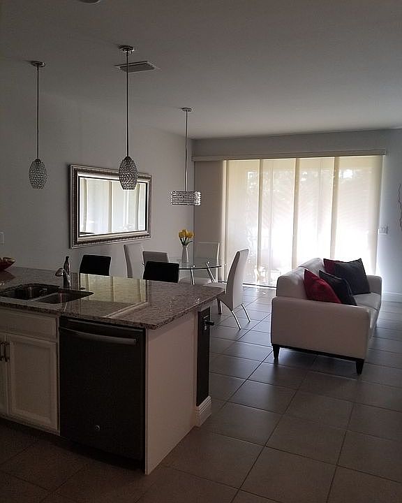 1st image of 25232 Cordera Point Dr