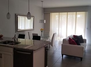 25232 Cordera Point Dr, Bonita Springs, FL 34135