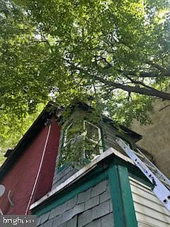Studio, 1110 sqft, $800 — Photo 2