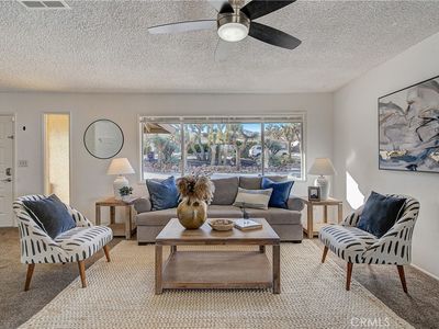 56540 Carlyle Dr, Yucca Valley, CA, 92284