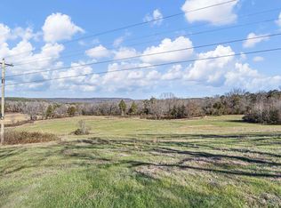 6 State Route 164 W, Dover, AR 72837