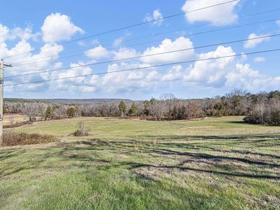 6 State Route 164 W, Dover, AR, 72837