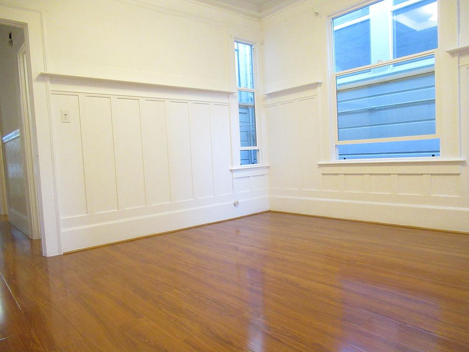 1st image of 866 Broadway St