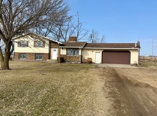 16067 Hawthorn Rd, Little Falls, MN 56345