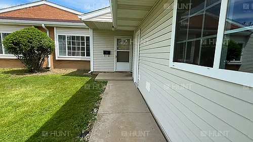 3130B Montana Ave Photo 1