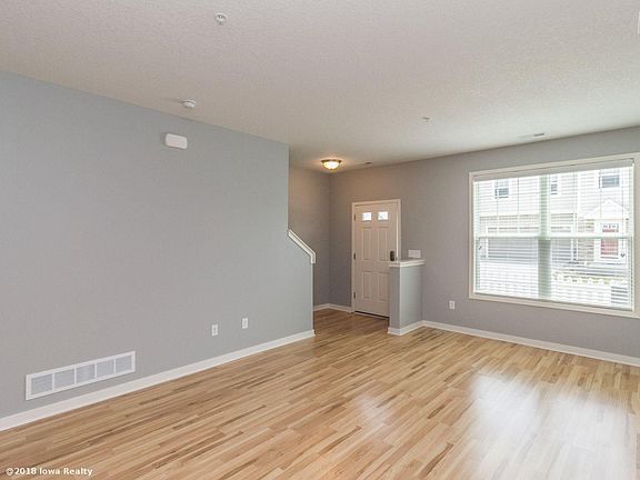 2nd image of 175 80th St Unit 106