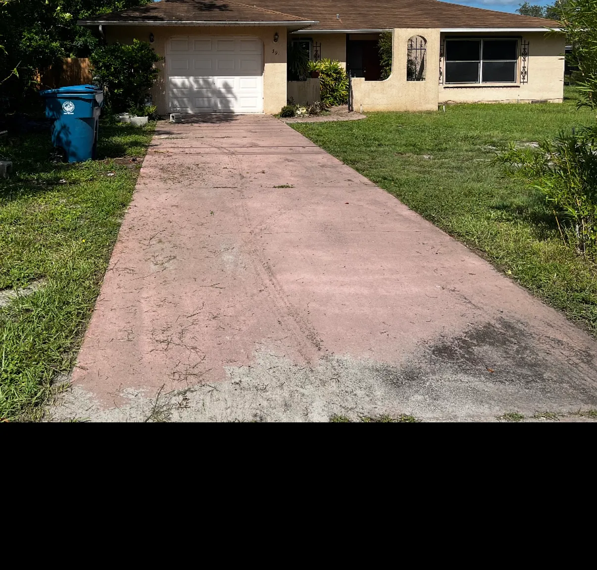 3 bed, 1580 sqft, $1,800 — Photo 2