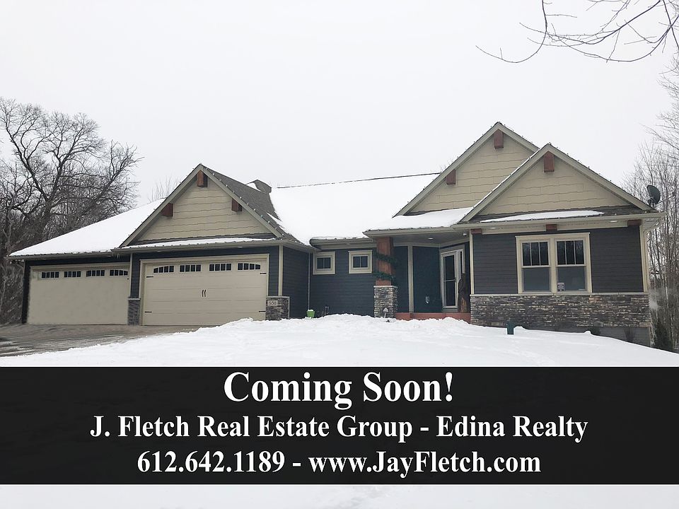 1st image of 938 216th Ave