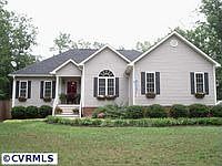 1st image of 3174 Huguenot Pointe