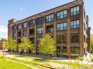 1 Main St UNIT 201, Beacon, NY 12508