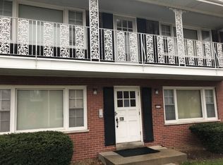 3175 N 75th St APT 1, Milwaukee, WI 53216