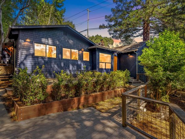 250 Evergreen Ave