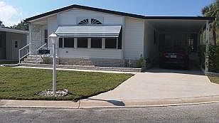 1st image of 8775 20th St Lot 513