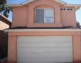 547 Hart Dr — Photo 4
