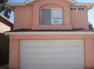 (Undisclosed Address), El Cajon, CA 92021