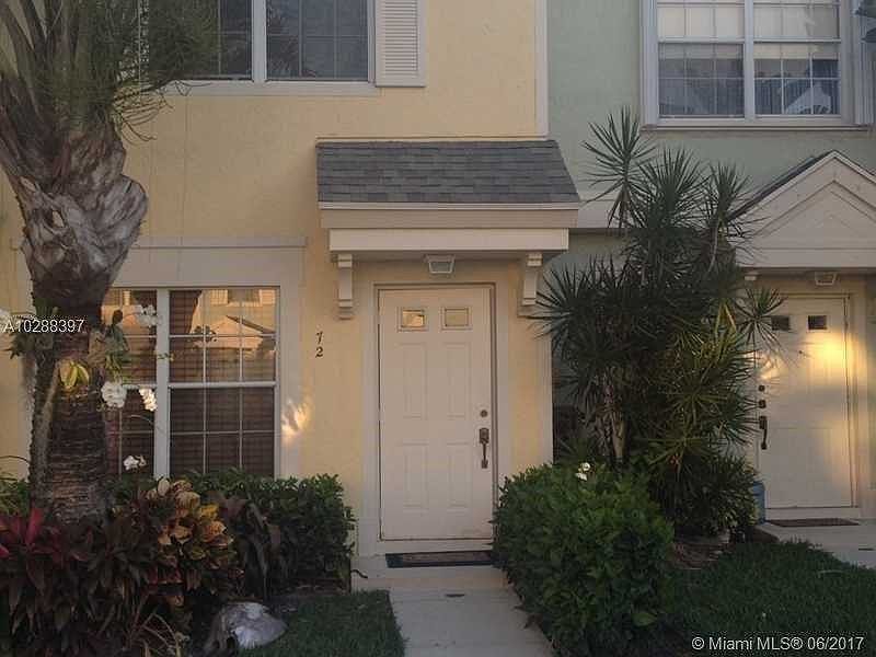 1st image of 72 Whitehead Cir #2