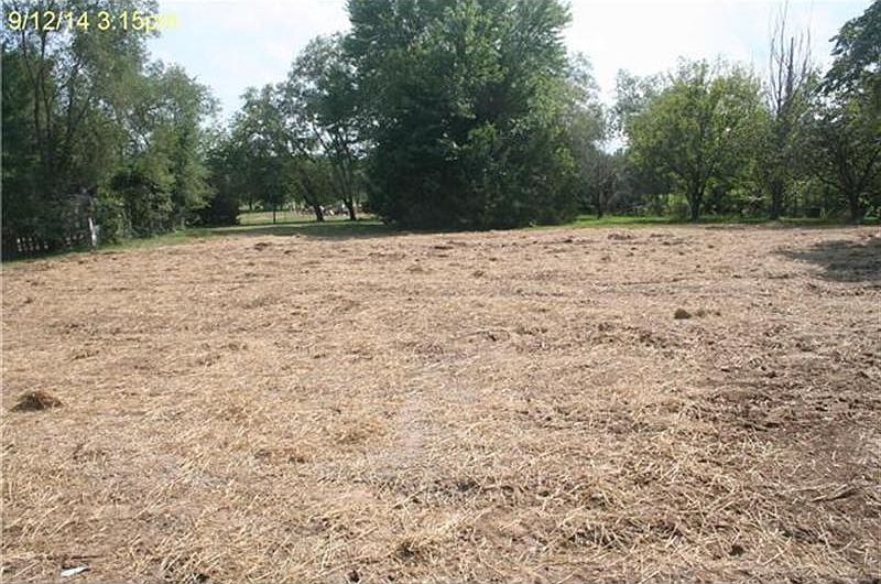 8301 S Buckner Tarsney Rd, Oak Grove, MO 64075 Zillow