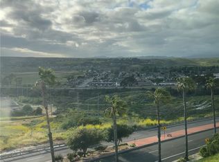 3606 Vista Rey UNIT 43, Oceanside, CA 92057