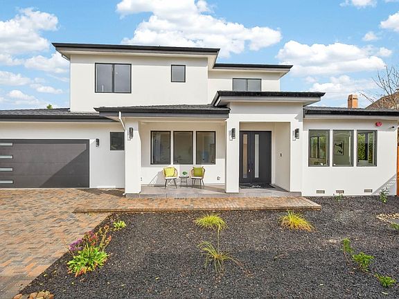 2nd image of 10468 S Stelling Rd