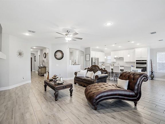 5th image of 11405 Squall Hill Dr