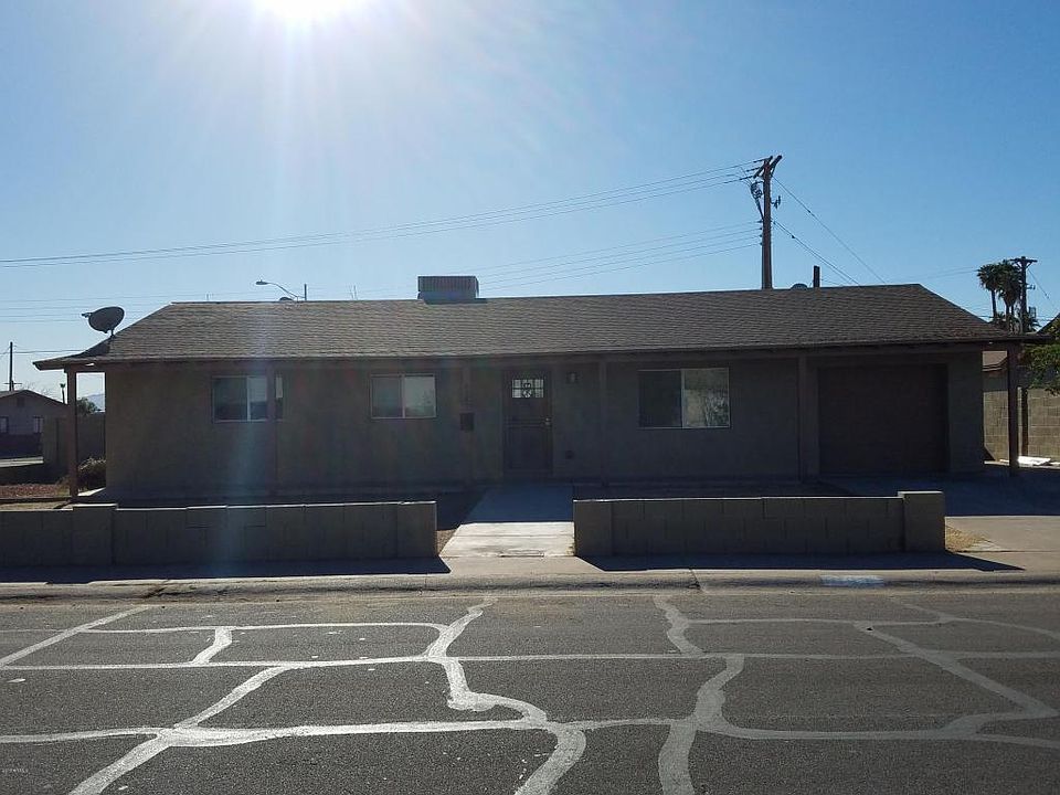 1st image of 4147 W Pinchot Ave