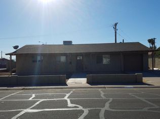 4147 W Pinchot Ave, Phoenix, AZ 85019