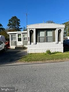 1st image of 33950 Camelia Dr