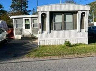 33950 Camelia Dr, Lewes, DE 19958