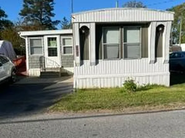 33950 Camelia Dr, Lewes, DE 19958