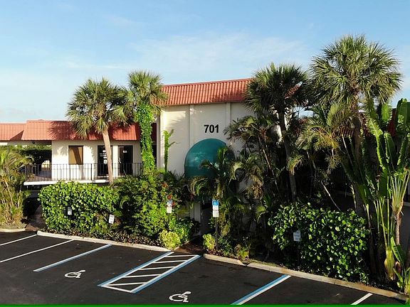 4th image of 701 Northlake Blvd Ste 101