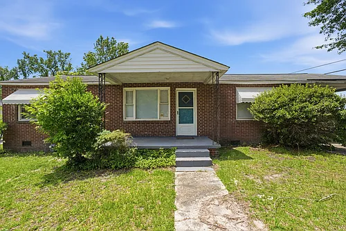 3604 Hydrangea St Photo 1