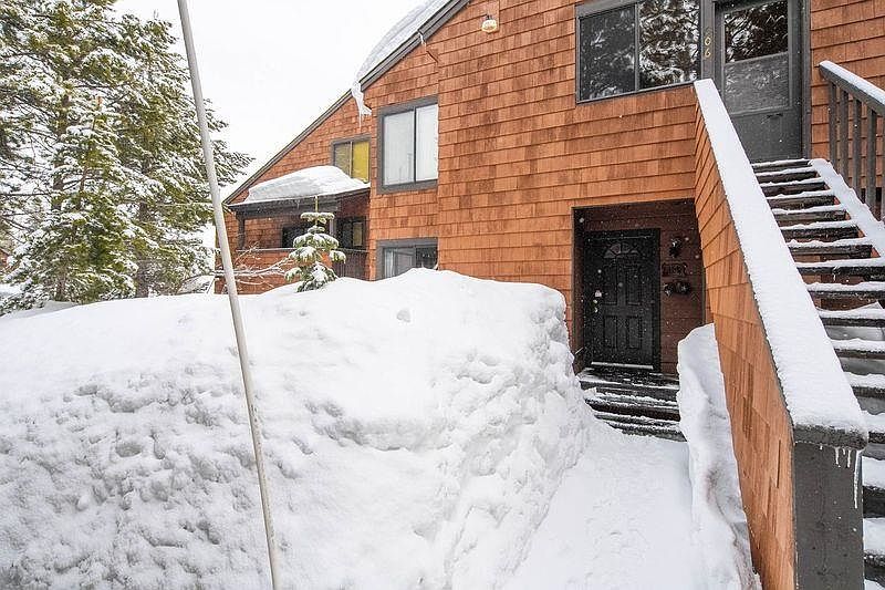 1st image of 11515 Snowpeak Way #605