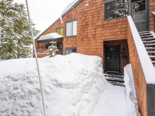 11515 Snowpeak Way #605, Truckee, CA 96161