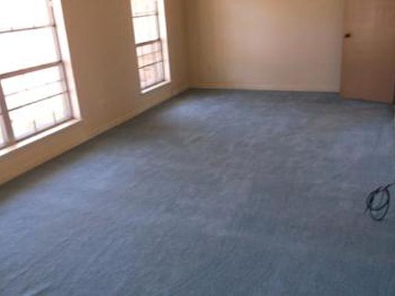 4th image of 1204 Misty Ln