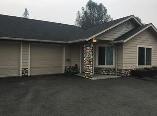 174 Ringuette St, Grants Pass, OR 97527