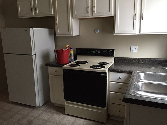 4th image of 2919 Boulevard Pl